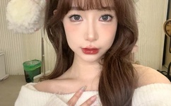 羞羞影院午夜男女爽爽影院网站